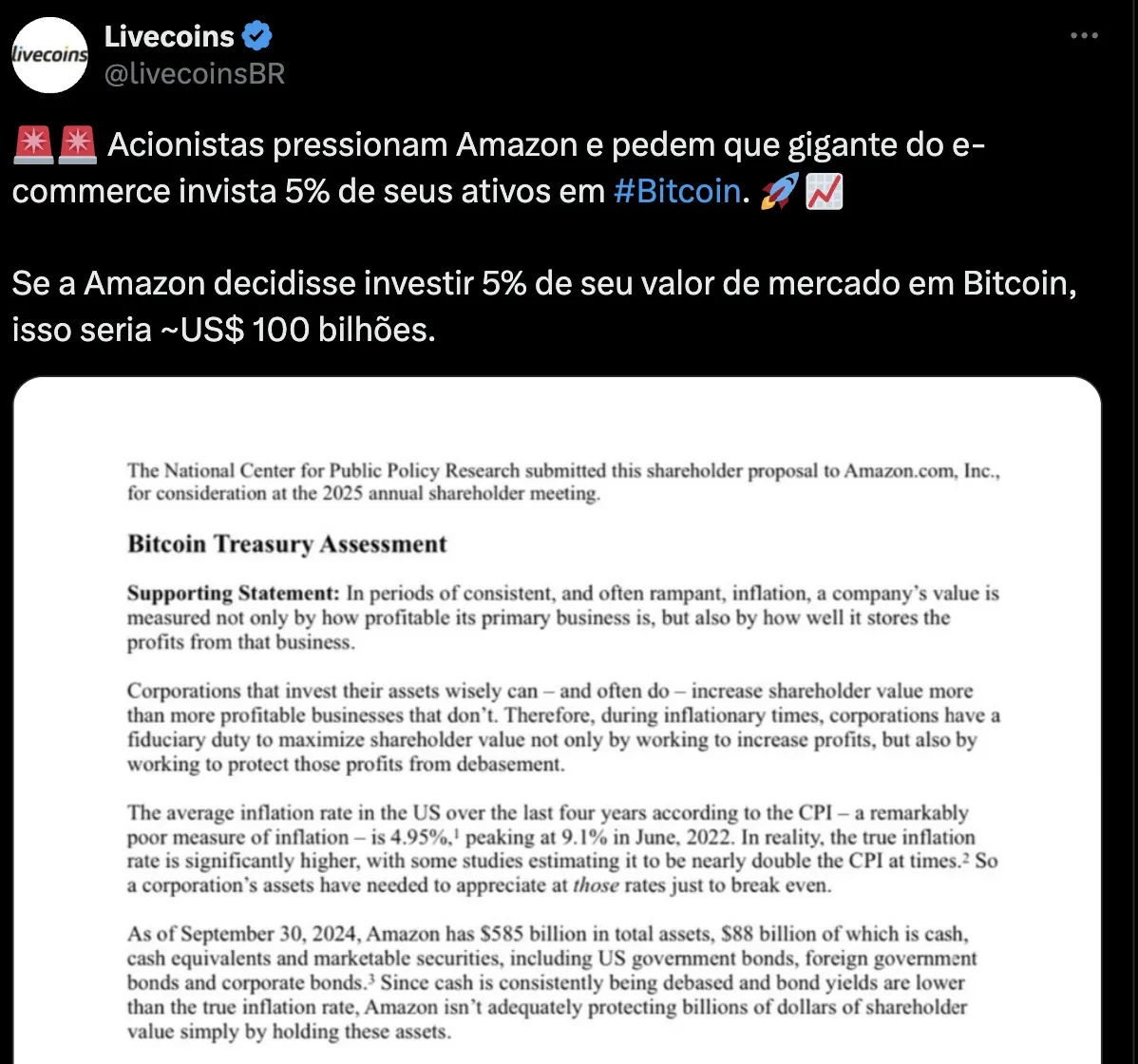Estudante de direito pesquisando legislação de Bitcoin