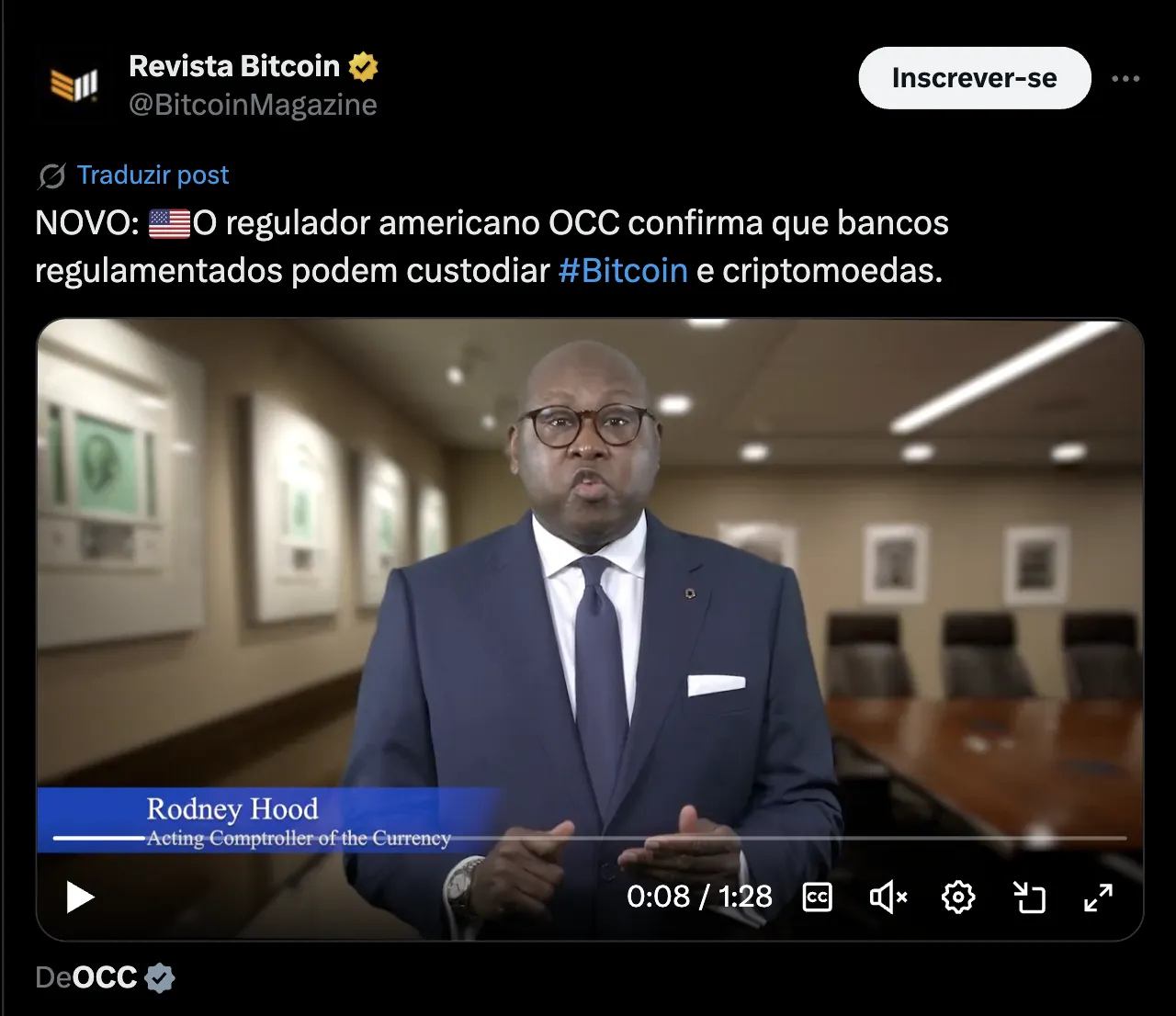 Site Bitcoin Laws