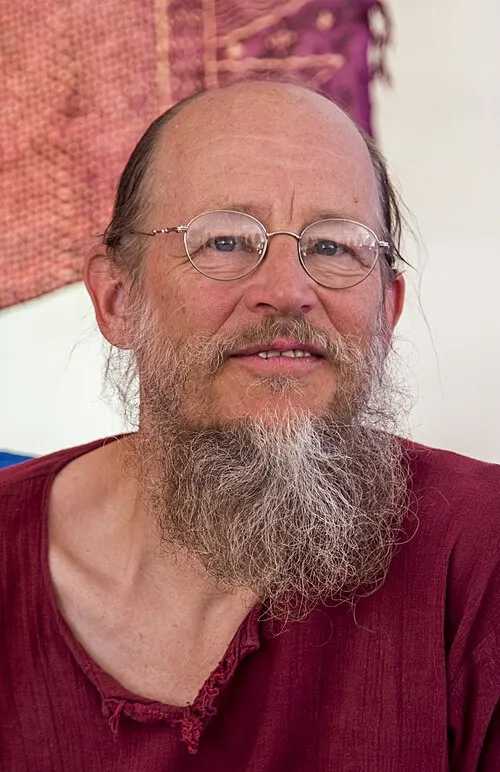 John Gilmore