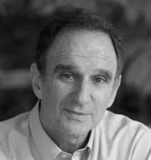 Martin Hellman
